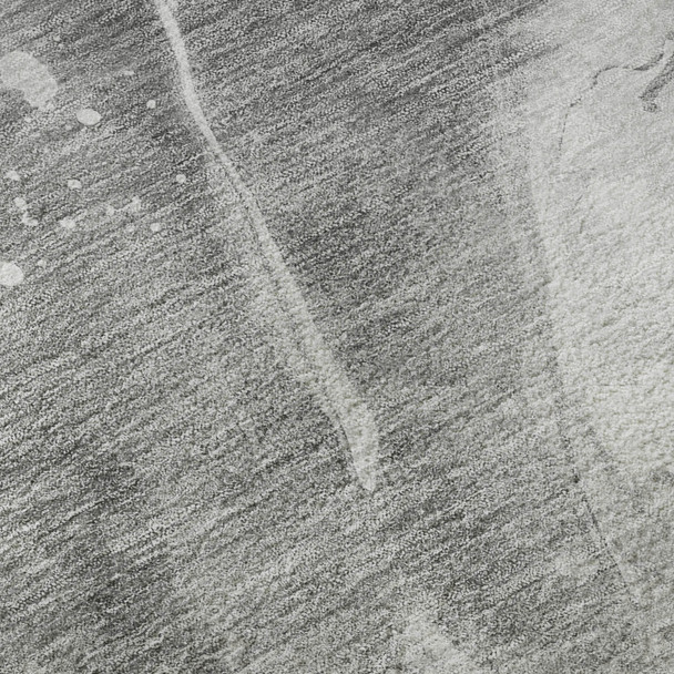 286460552