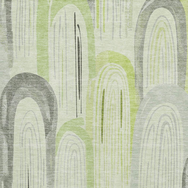286468451