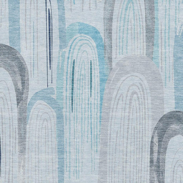 286468341