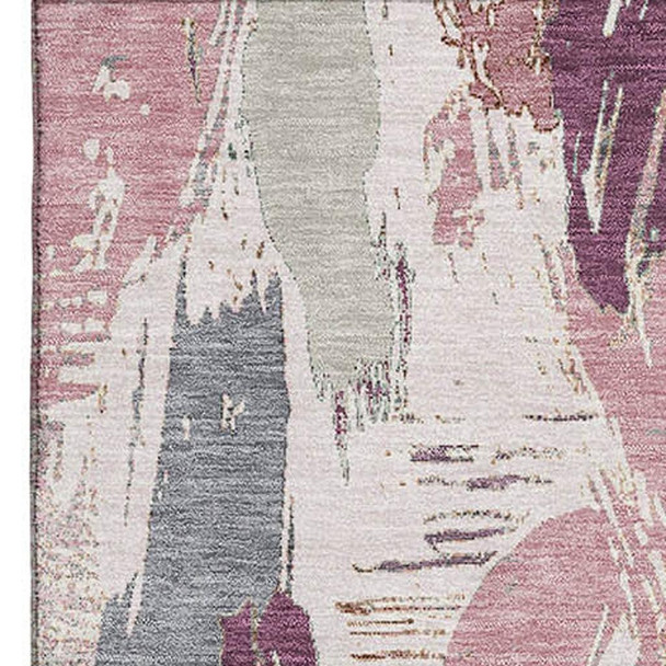286465957