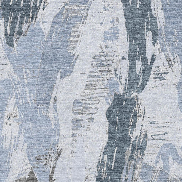 286468143