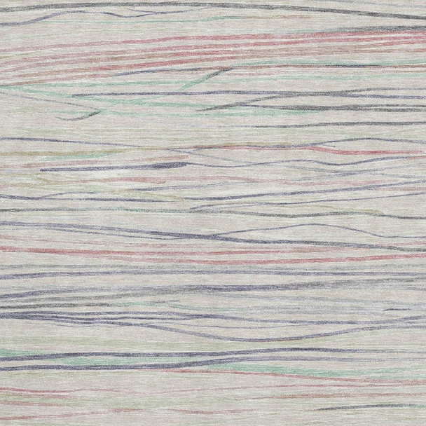 286467714