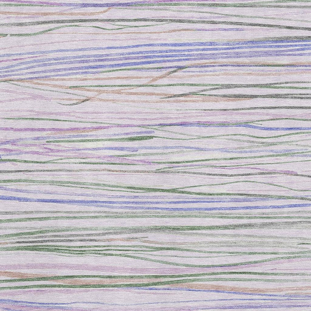 286465051
