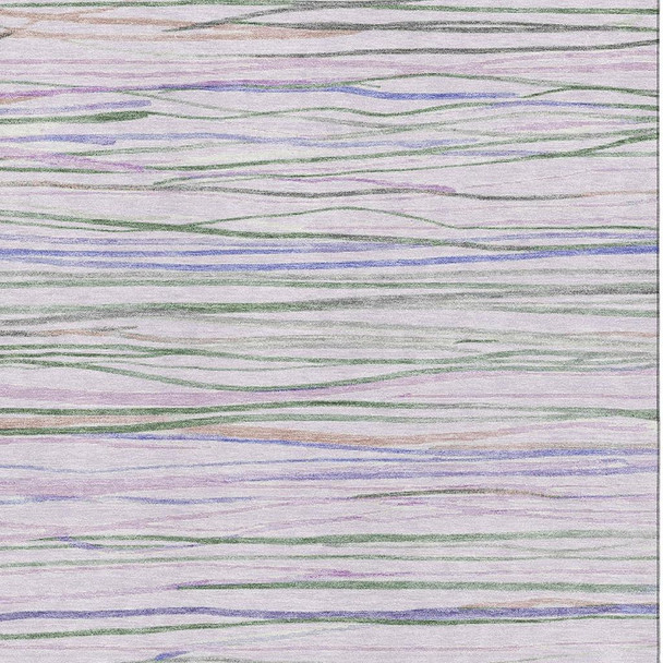 286467982