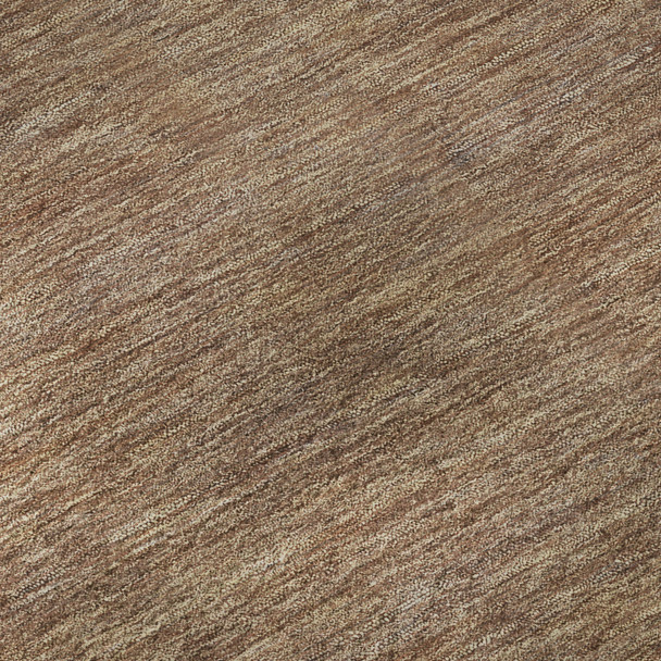 286469420