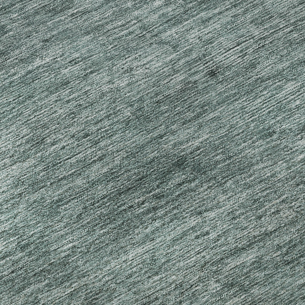 286470348