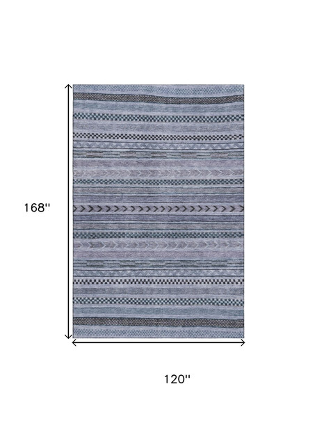 306699003