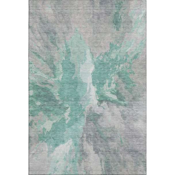 286474678