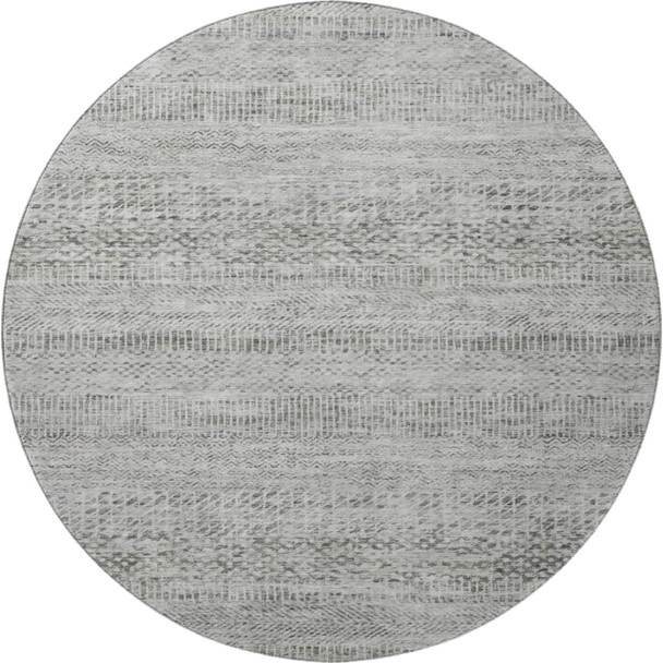 286475482