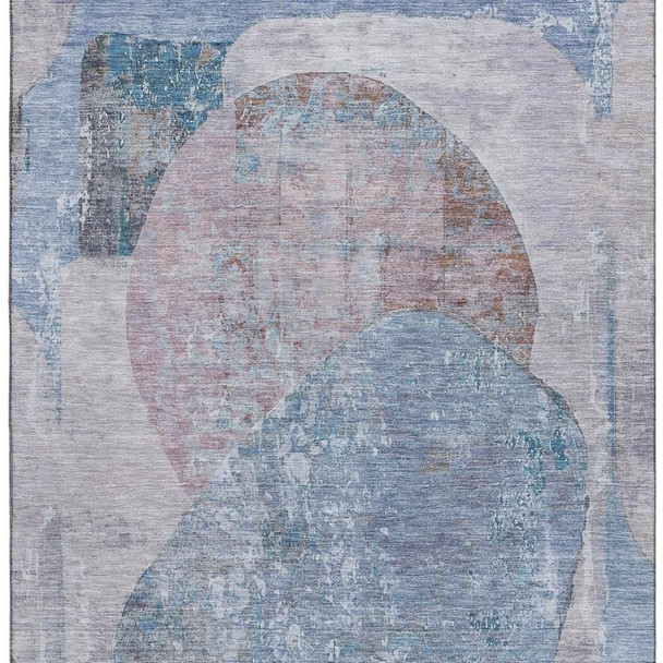 286476622