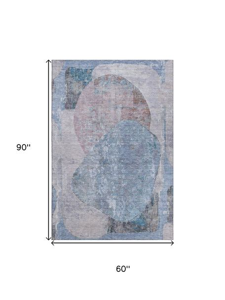305494061