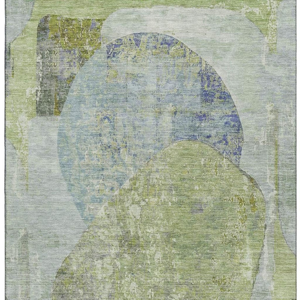 286475209