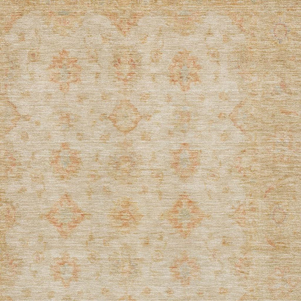 286475706