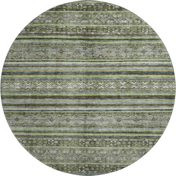 286476903