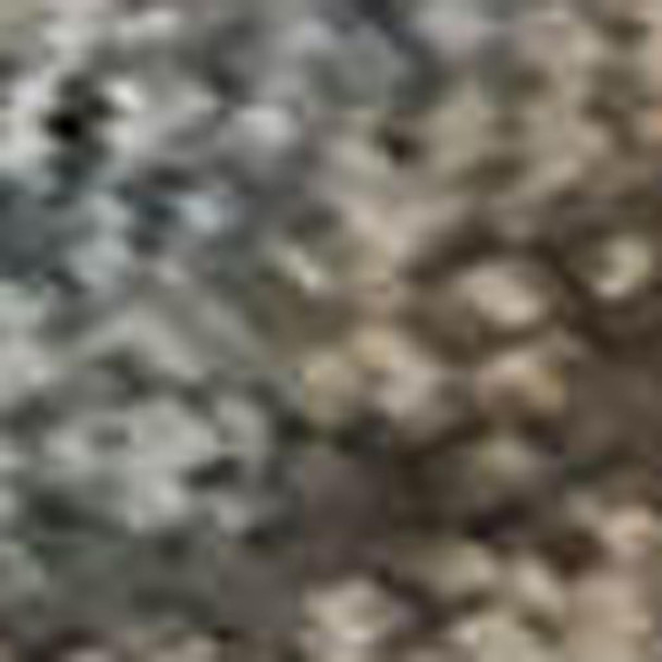 286474770