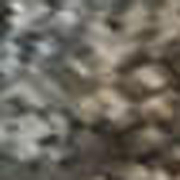 286474773