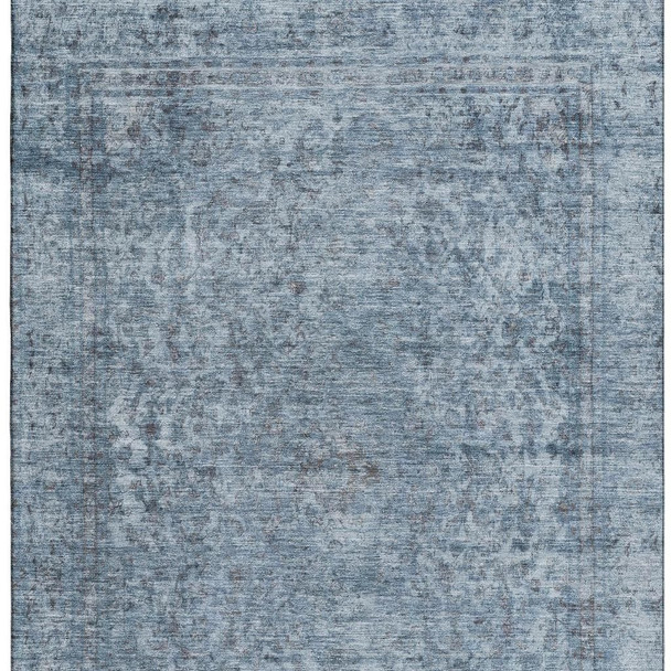 286474221