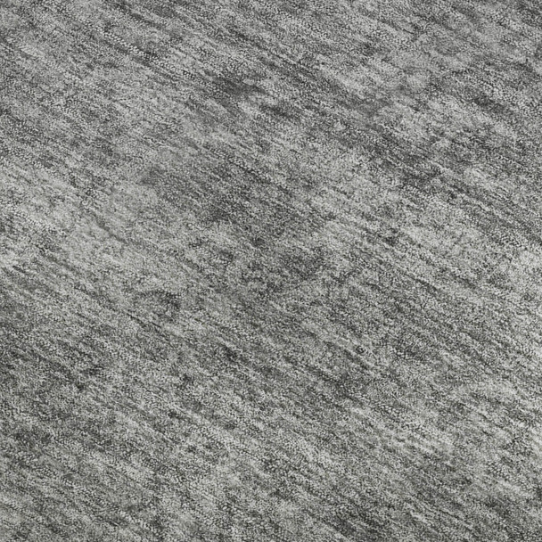286473176