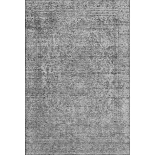 286473456