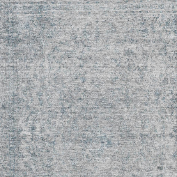 286473323
