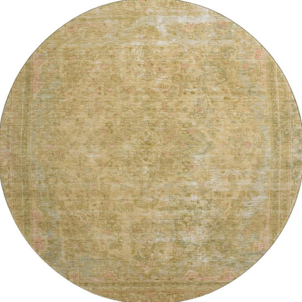 286477067