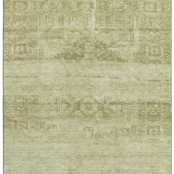 286480832