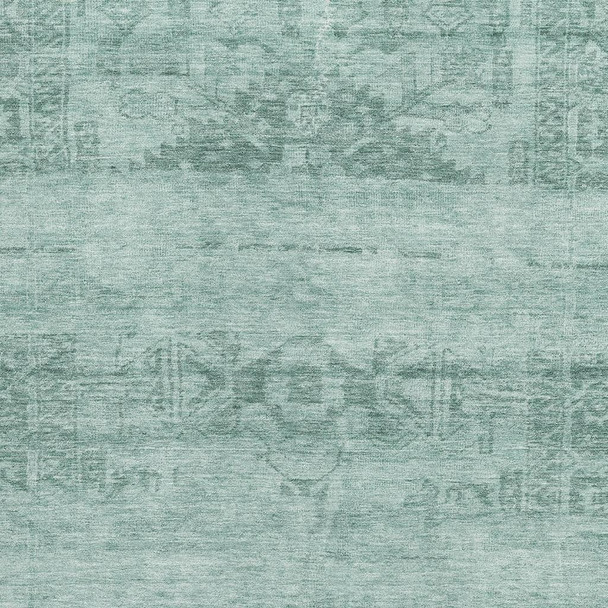 286480379