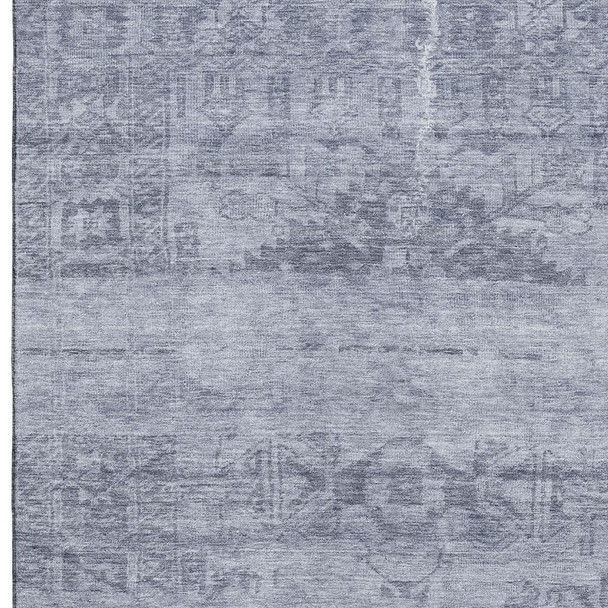 286480121