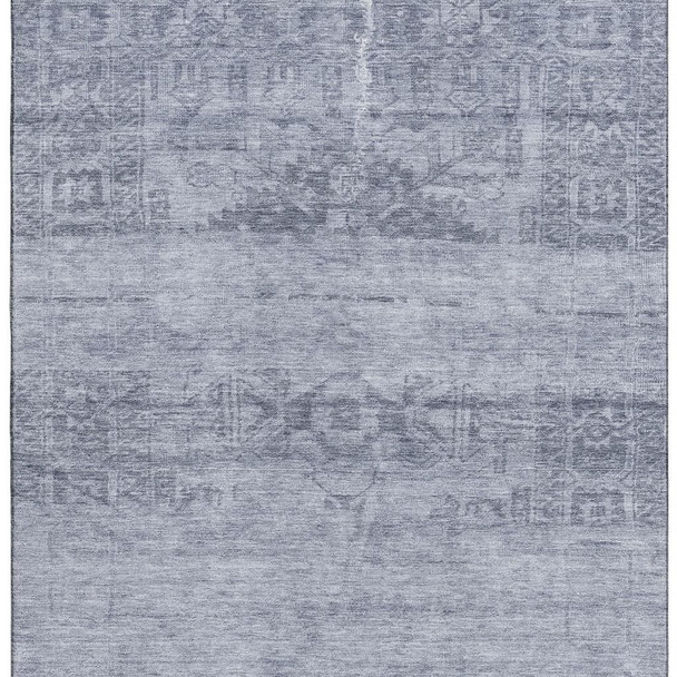 286480144
