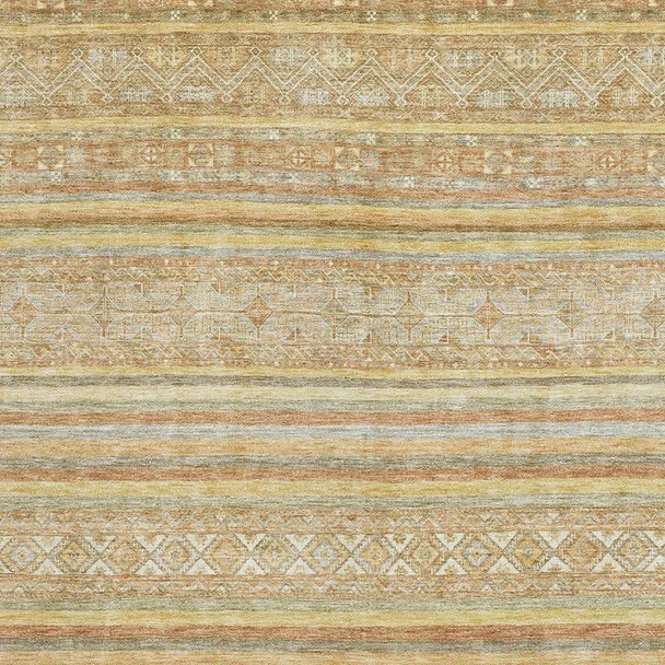 307708066