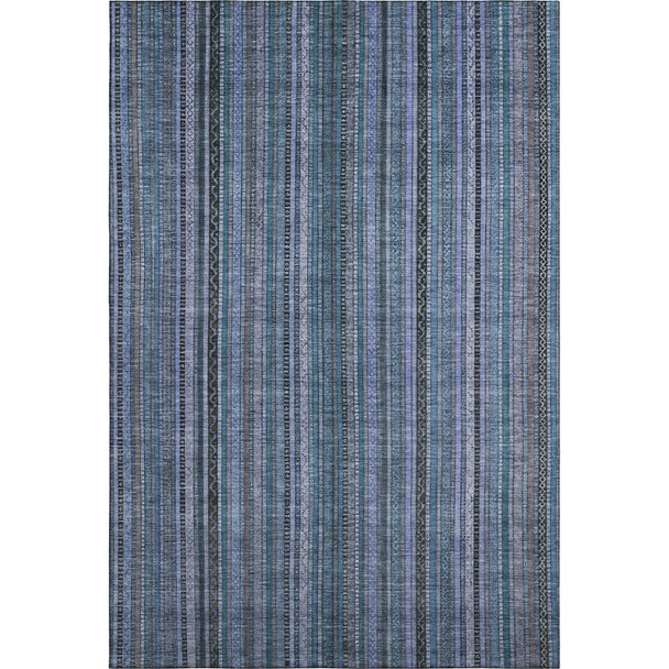 286477491