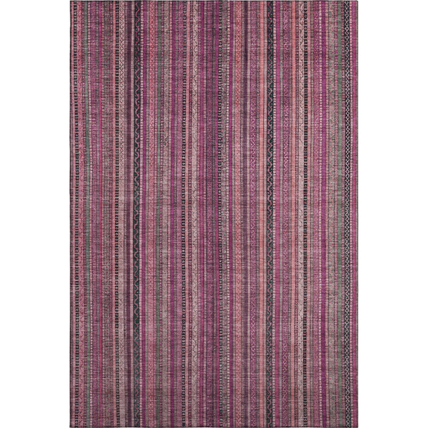 286479089