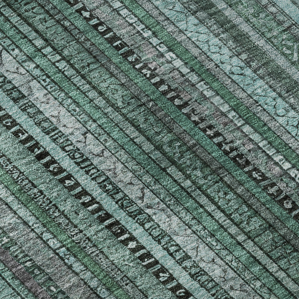 305670081