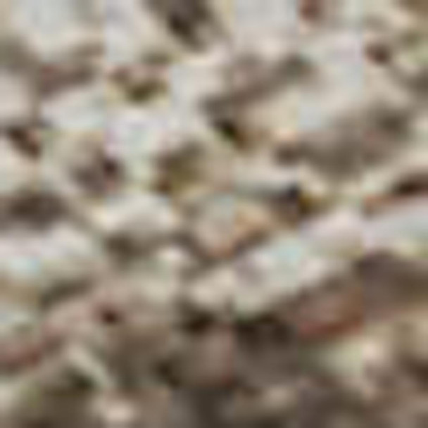 286477652