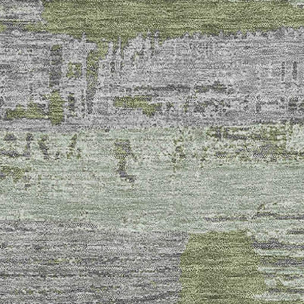 286485861