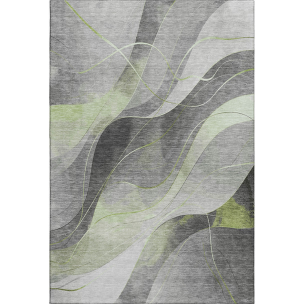 286484287