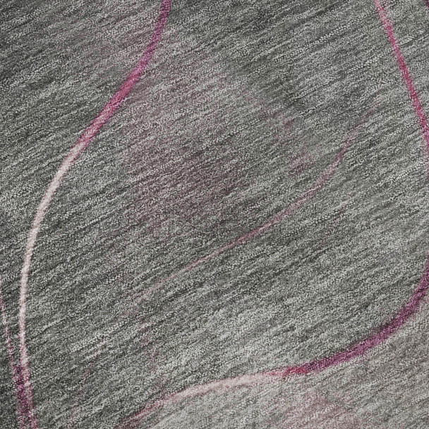 286484542