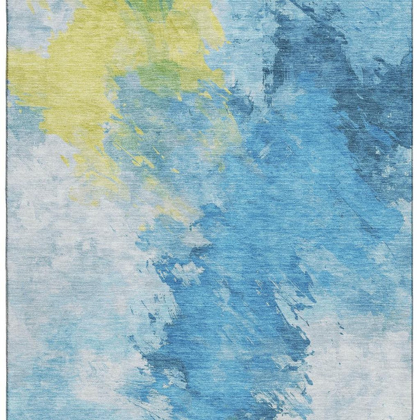 286481584