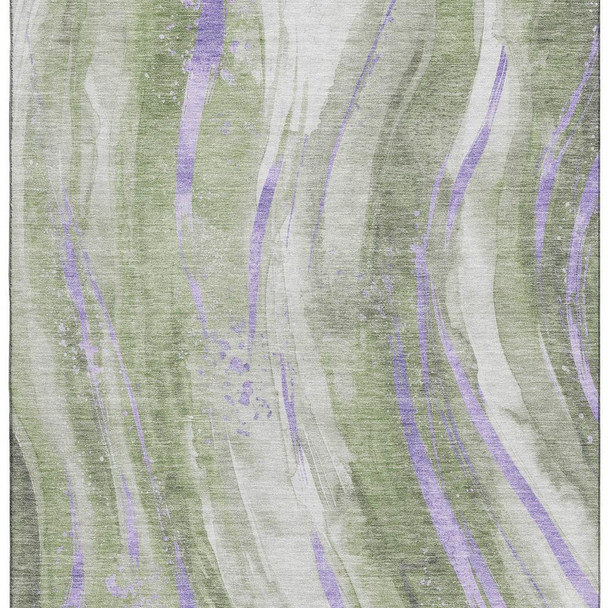 286484192
