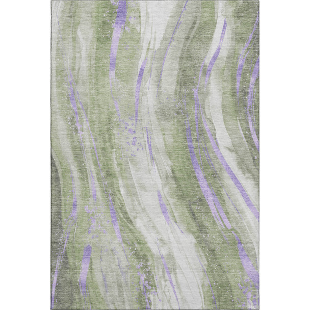 286484189