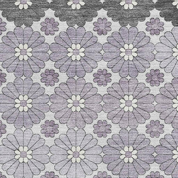 286485576