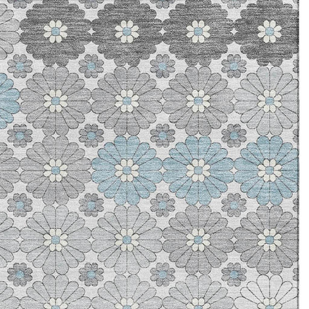 286484174