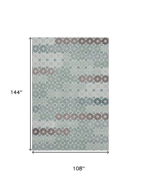 306697720