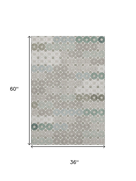306676919