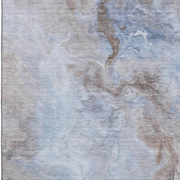 286489268
