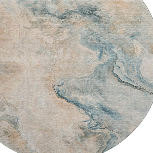 286488446