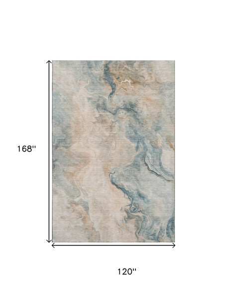 306737266