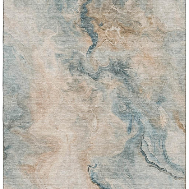 286488595