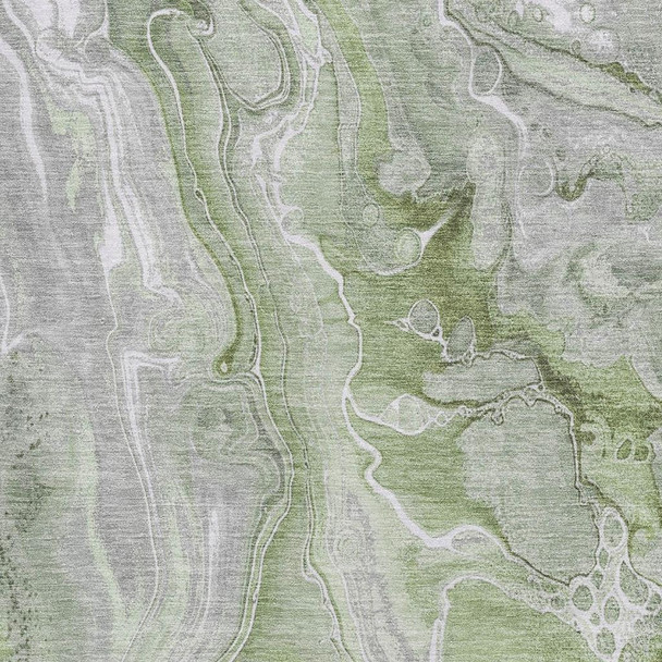 286489214
