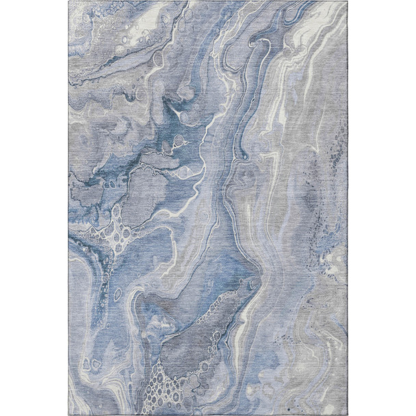286490239
